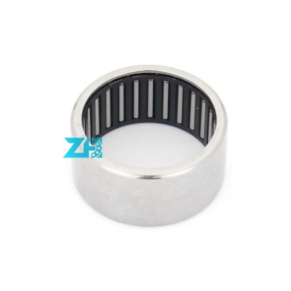Automotive Bearings Automotive Needle Roller Bearings MB160670 Front steering knuckle bearing for Mitsubishi MB160670