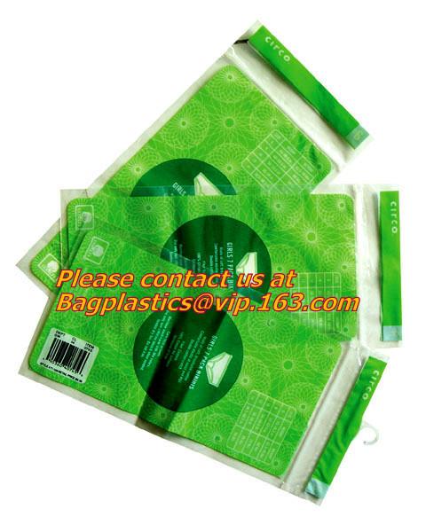 BRC Standard Qual Seal Kraft Paper Bags With Tin Tie Coffee Bags Plastic Valve,Customzed Side-Gusset Valve Tintie Plasti