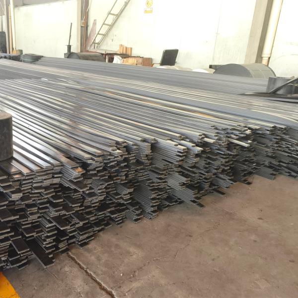 Customizable High Performance PE PP Sheet / Board Extrusion Line for Industrial
