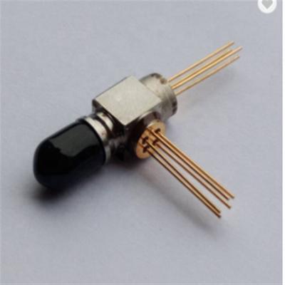SONET 10g Tosa Rosa Bosa For FTTH FTTB FTTX Network Easy Operation