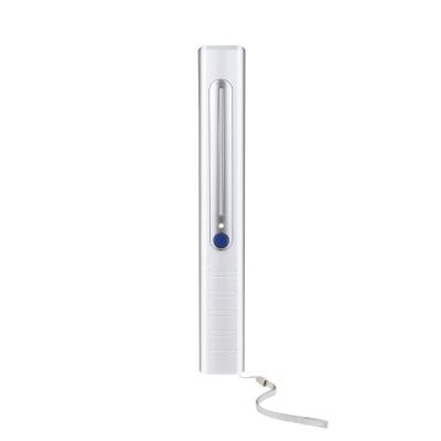 Factory Hospital UVC Portable Disinfection Lamp With Ozone UV Lamps Ultraviolet Germicidal Lamp