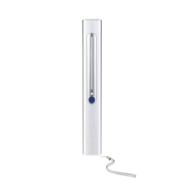 Factory Hospital UVC Portable Disinfection Lamp With Ozone UV Lamps Ultraviolet Germicidal Lamp
