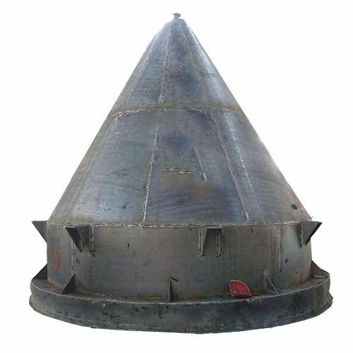 Soda Ash Glass industry 50Hz Material Batching Equipment