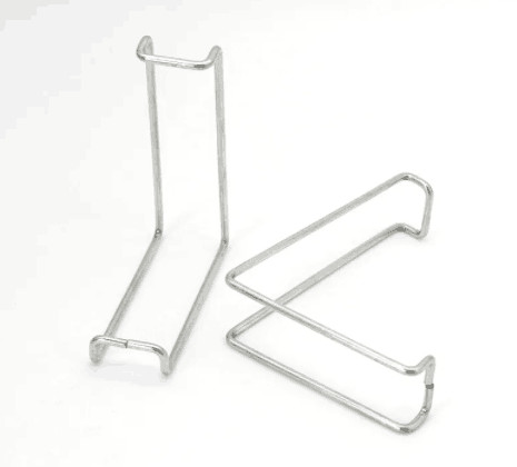 Датчики из металлической проволоки из оцинкованной стали