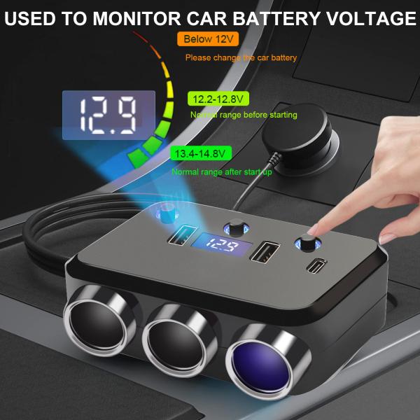 Car Phone Mount Wireless Charger For Mobile Phone Car Magnetic Wireless Charger Car Charger Fast Charging