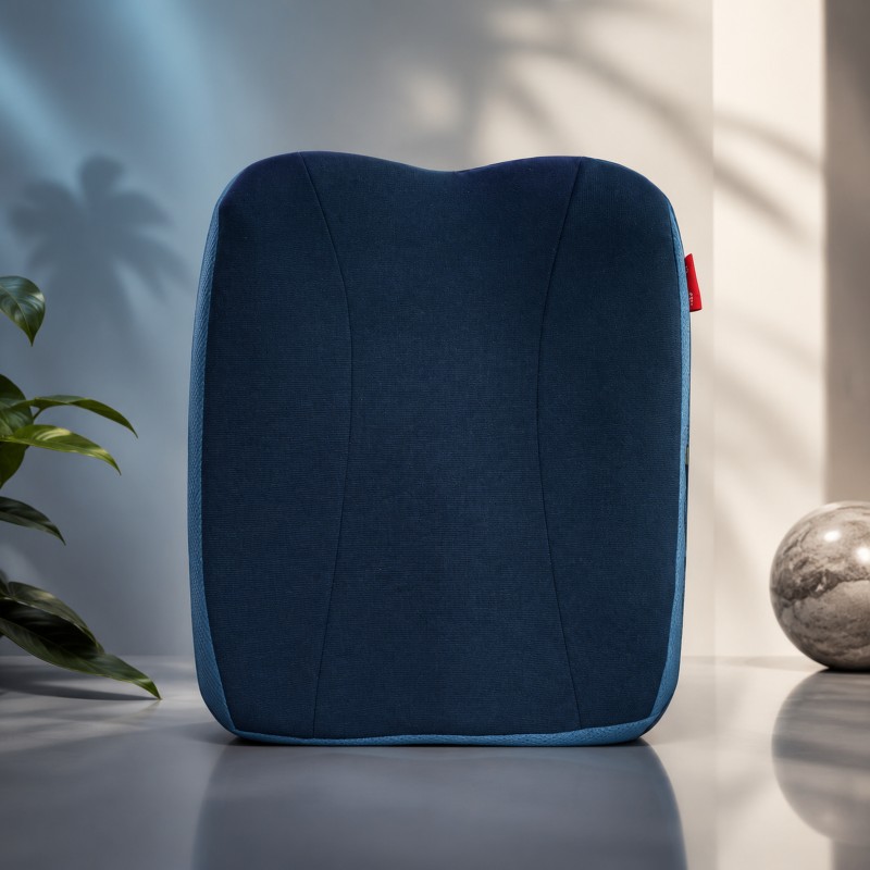 One-Stop Custom Memory Pillow Factory For Global Importers；