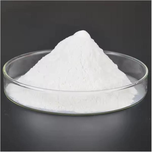 Sapp Sodium Acid Pyrophosphate Food Grade Additive