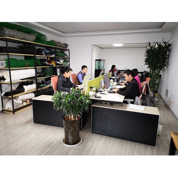 1000 kg de peso de carga Bolsa Jumbo con lazo de la esquina cruzada y la falda blanca superior