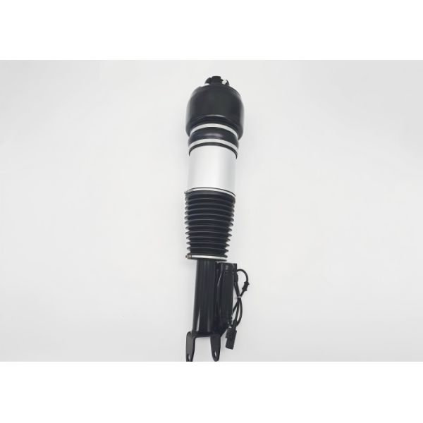 Air Strut Front Right for Mercedes A2113205413 Airmatic W211 E-Class W219 CLS-Class Air Shock Absorber