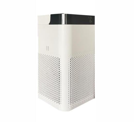 Détecteur mobile fait sur commande de signal de téléphone portable pour l'école, théâtre EST-101B