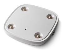 Le point d'accès sans fil de la série 9115 Cisco Wireless AP MIMO WiFi 6