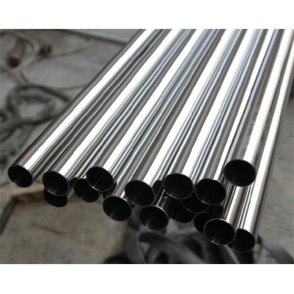stainless steel pipe 201 grade for decoration, seamless black steel pipes schedule 40, ductile iron pipe
