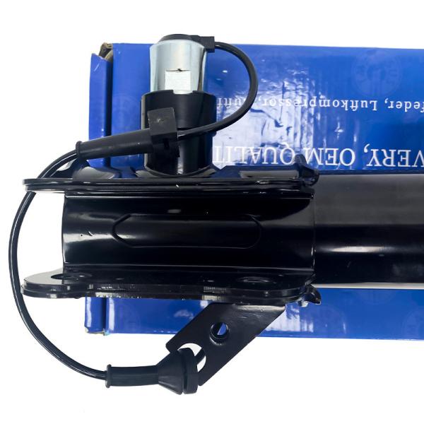 Front Right Air Suspension Shock Absorber For Lincoln MKZ