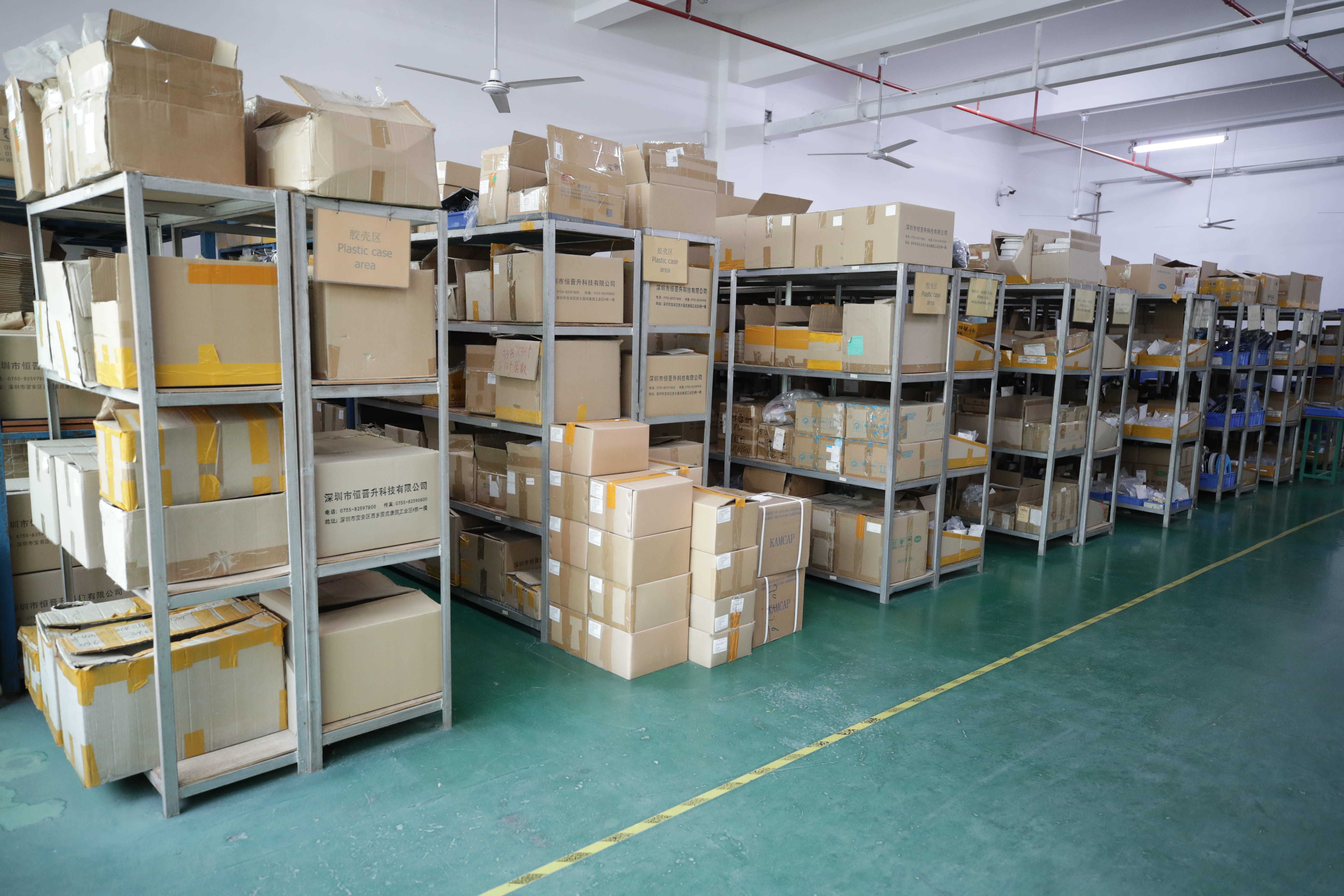 Shenzhen ZTW Model Science&Technology Co.,ltd