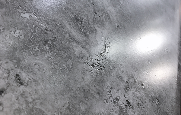 600 X 600 MM Square Ceramic Floor Tiles For Indoor And Outdoor Decoration