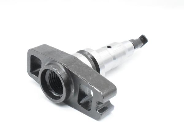 MW type Diesel engine parts plunger 1 418 415 066/1418415066 fuel Injection Pump Plungers and Barrels for MERCEDES BENZ