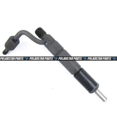 Excavator Fuel Injector Nozzle 1932749 193-2749 3066 S6K 320C