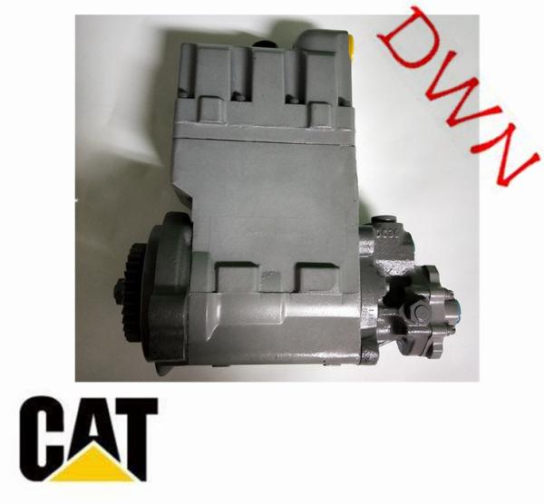 Assy da bomba de combustível 319-0676/319-0677/319-0678/10R-8898 de  para o motor da máquina escavadora C7 C9 do C-A-T E330D E336D