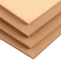 Rouleau de papier kraft brun 80 grammes sur mesure