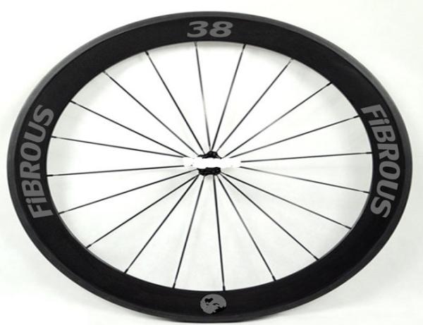 Molhe decalques da roda de bicicleta da impressão de transferência baixo/resistência de alta temperatura