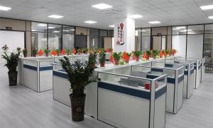 WELLMARK PACKAGING CO.,LTD.