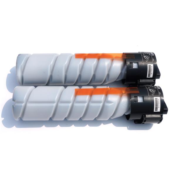 Патроны тонера TN119 Konica Minolta на Bizhub 195 235 7719 7723