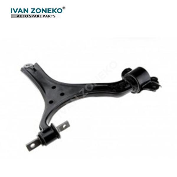 Automotive Lower Control Arm 51350-T2A-A03 For Honda Accord 14-17