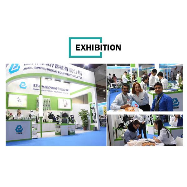 Наколенники анти- выскальзывания младенческие ползая анти- пусковые площадки локтя хлопка падения не скид