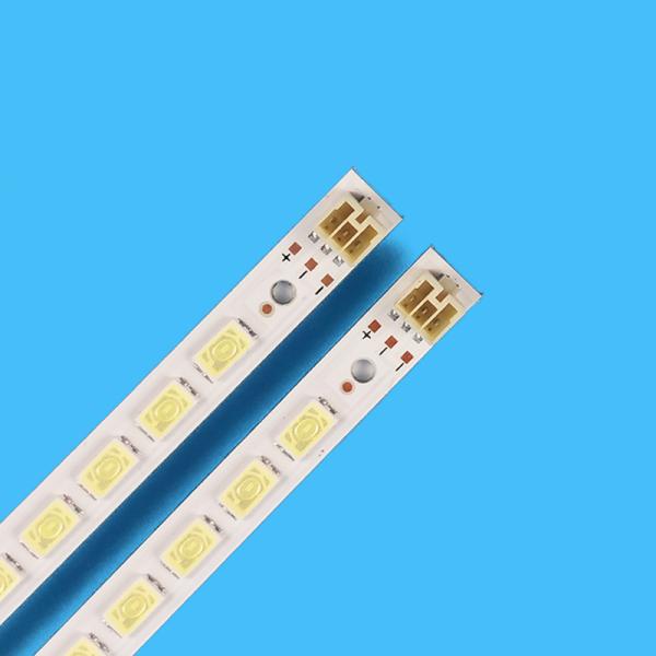 For Samsung L40U4000A L40U1010A Light Bar SLED 2011SGS40 5630 60 H1 REV1.0
