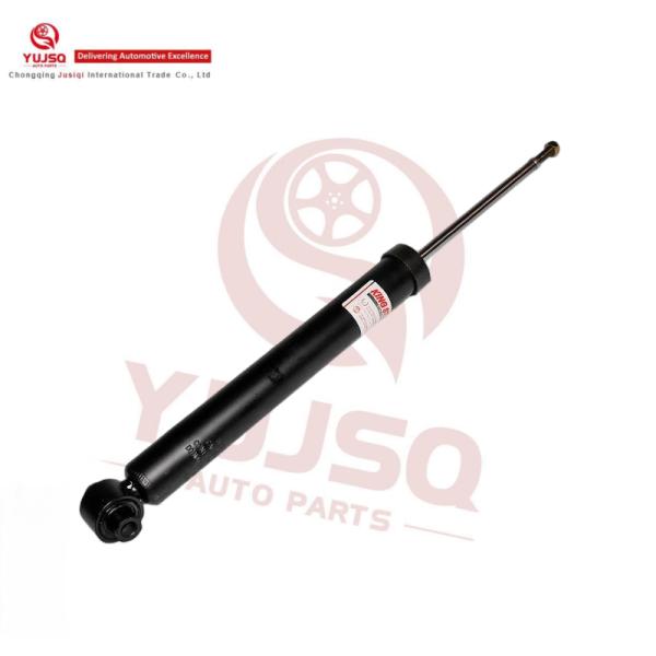 OEM 55311-2S400 Amortisseur pour Hyundai Tucson IX35 2009- Garantie d'un an