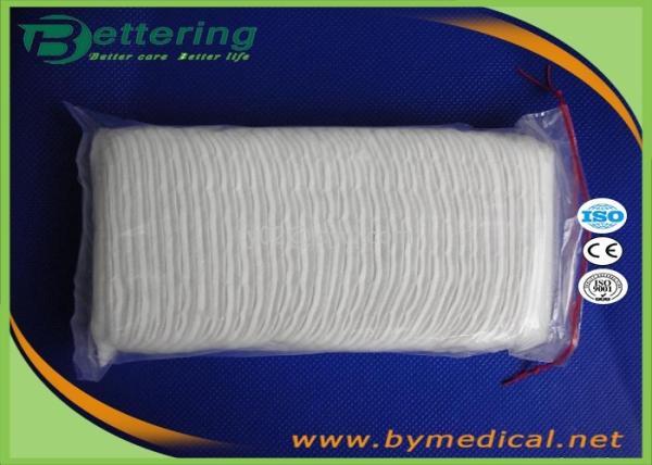 High quality 100% pure cotton Pleat Zig zag cotton wool roll absorbent cotton wool pleat
