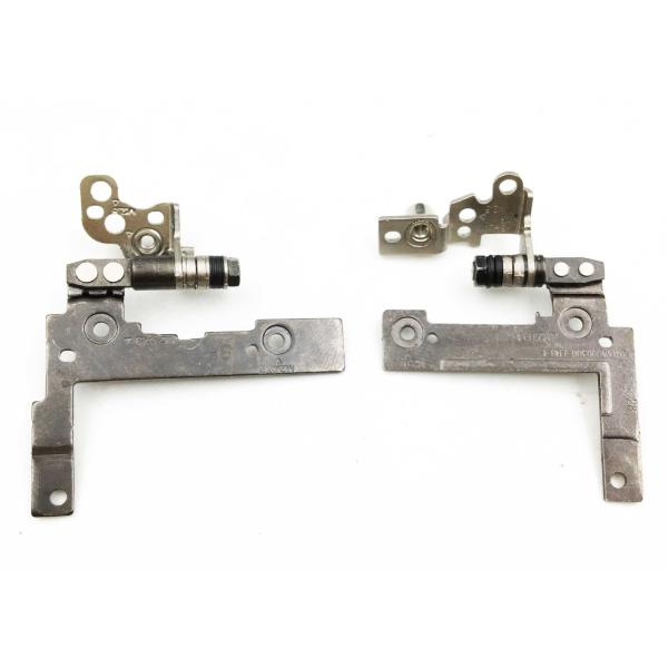 Dell Latitude E7250 Dell Laptop Hinges 07RYTD 7RYTD AM14A000300 AM14A000400