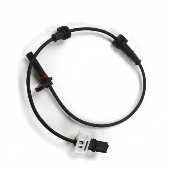 CP Honda Civic Alternator 57470 TLA G01 Rear Right Wheel ABS Sensor