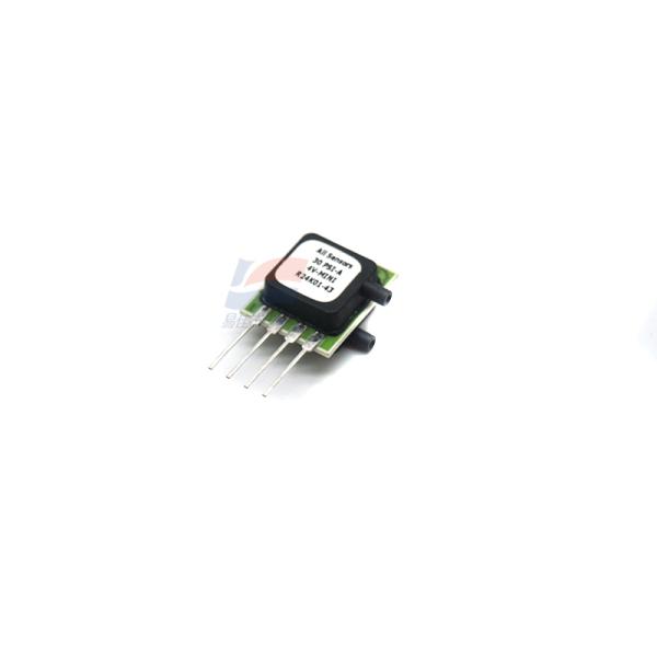 30 PSI-A-4V-MINI  1 PSI-D1-4V-SMINI  5 PSI-D1-4V-MINI Micro Pressure Sensor for Suitable for Non-corrosive