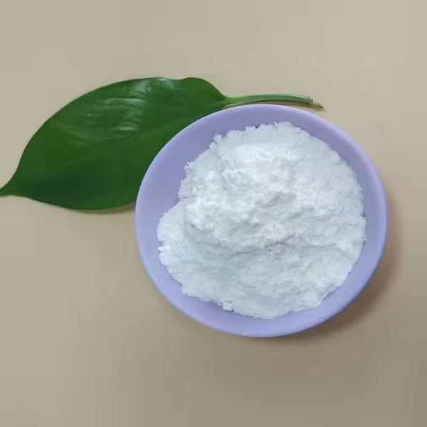 Purity 99% Dl-Phenylalanine L-Phenylalanine Amino Acids Powder CAS 63-91-2 Food Additive
