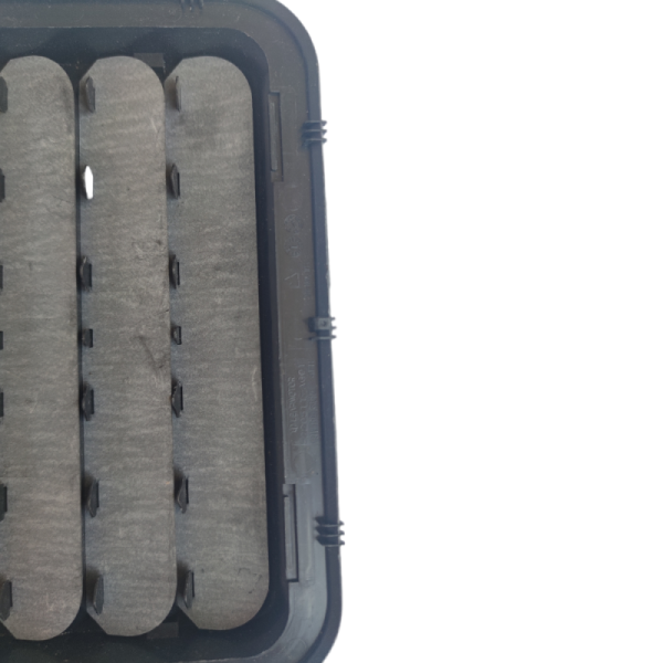 New Arrival Leapmotor B10 Auto Body Parts 5220511-AG01 Car Air Vent Side Air Vents Electric Vehicles NEV Parts Accessories