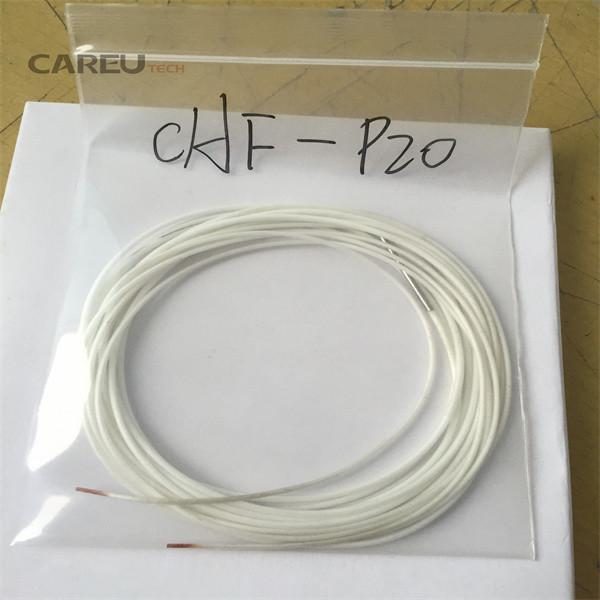 Cable de guidage lumineux OLYMPUS pour l'endoscopie CHF-P20