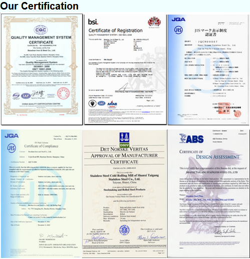 Стандарт ДИН круглой Адвокатуры АСТМ ГБ нержавеющей стали Хастеллой б/Хастеллой Б-2