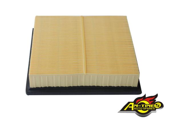 Toyota Sienna Camry Lexus RX Performance Truck Air Filter 17801-31131 1780131131 17801-31130 1780131130