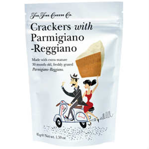 Aluminium Jumbo Round Bottom Foil Bags, Flexible Packaging, Resealable Bags, Pharmaceutical Packaging