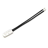 commutateur bimétallique de BW de protecteur thermique de 10A 250V 250C