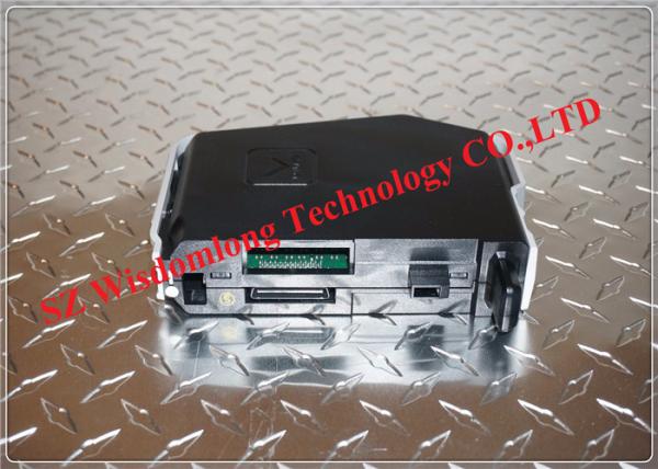 EMERSON DELTAV KJ2003X1-BK1 SE3006 12P4686X032 SD Plus Controller