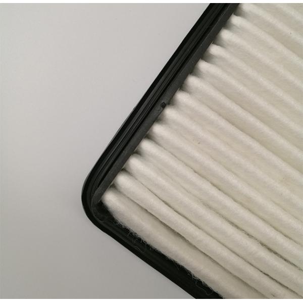 1109120U8510 Original OEM Auto Air Filter for HeyueA30 High Quaity