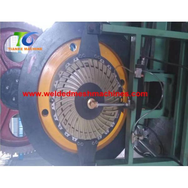 3kw расширило машину ячеистой сети