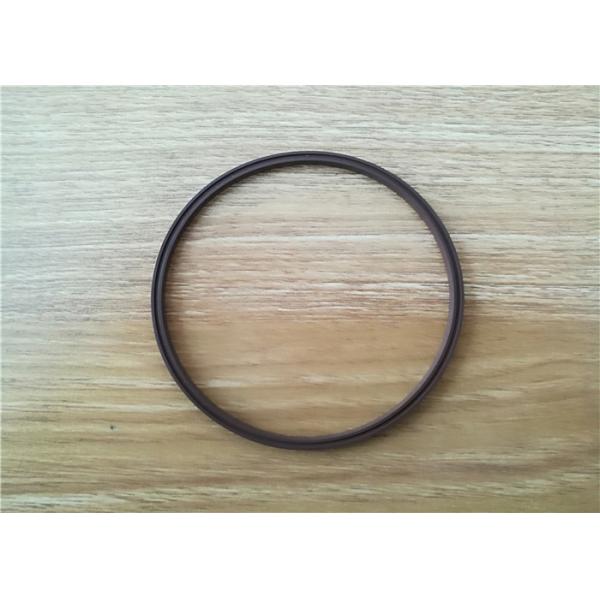 Insulation Specialized Rubber Seals Offering Custom Colors and Superior Sealing Capabilities for Diverse Industrial Uses