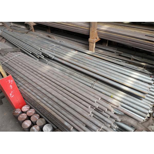 Duplex 2205 2507 Stainless Steel Rod 10mm 16mm 20mm 25mm