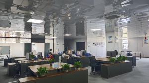 Yichun Qinningmeng Electronics Co., Ltd.