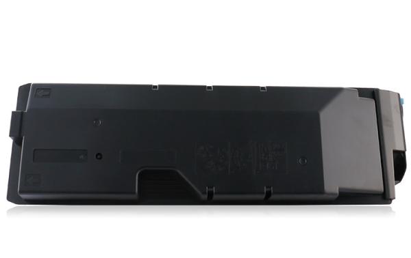 El número de cartucho de tóner de Kyocera compatible con Taskalfa 5002i TK6305 Pt No - 1T02LH0NL0