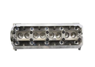 Automobile Cylinder Head For VW AAZ 908708 AMC 028103351J Engine Spare Parts