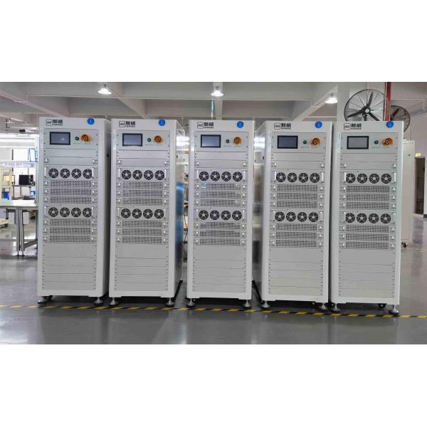 аккумуляторный пробник электротранспорта 60V 300A 2CH регенеративный